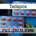 Tadapox 05